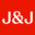 jj.eu