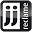 jj.nl
