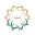 jj.org.sa