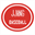 jjangbaseball.com