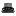 jjaudio.se