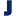 jjay.cuny.edu