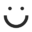 jjcm.org