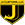 jjcustomsllc.com