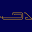 jjdesigners.com