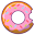jjdonuts.nl