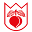 jjg.com.tw