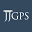 jjgps.org