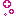 jjguides.com