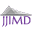 jjimd.com