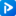 jjinpl.com
