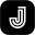jjj.software