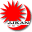 jjkan.net