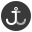 jjlee.design