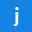jjn.co.kr