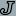 jjoseph.org