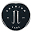jjpremiumcars.co.uk