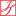 jjps.co.kr