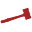 jjsauctionservice.net