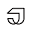jjshouse.com.au