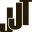 jjttrans.com