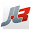 jjuanracing.com