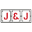 jjventures.com