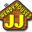 jjwendyhouses.co.za
