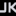 jk-forum.com