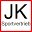jk-sportvertrieb.de