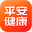 jk.cn