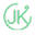jk.com