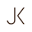 jk.cz