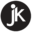 jk.edu.mx