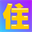 jk.tv