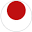 jka-taishi.com
