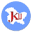 jkadworld.com