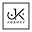 jkagency.fr