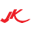 jkalachand.com