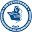 jkaoms.org
