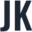 jkautogarage.com