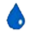jkawelldrilling.com