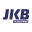 jkb-it.de
