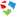jkbank.net