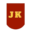 jkbatteryshop.com