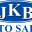 jkbautosales.com