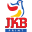 jkbprint.pl