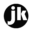 jkchrome.com