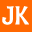 jkcoffee.kr