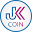 jkcoin.pl